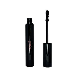 Volume-Defining Mascara - part of The SilkyBlink Lash Look set