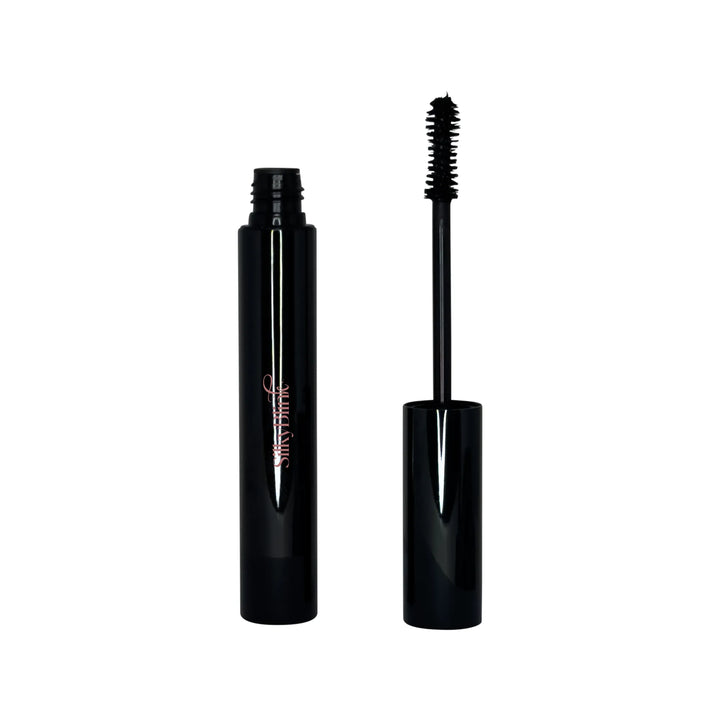 Volume-Defining Mascara - part of The SilkyBlink Lash Look set