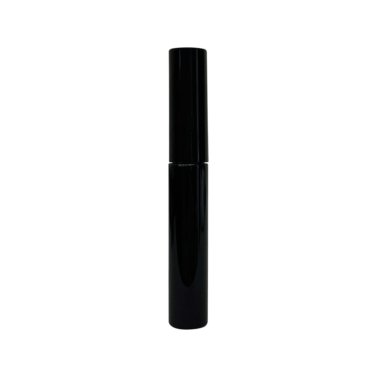Lash Rejuvenator Serum - SilkyBlink