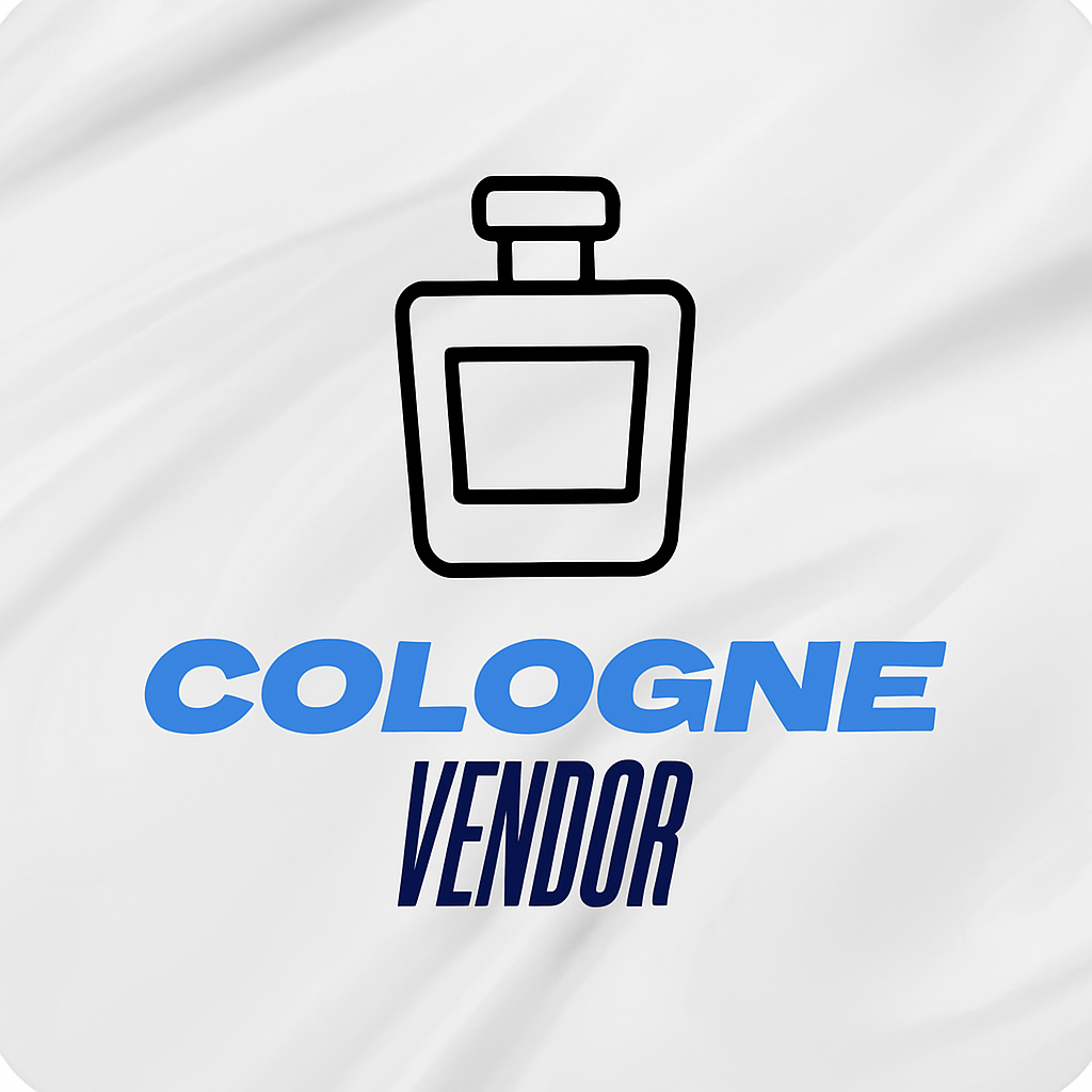 Cologne Vendor Access
